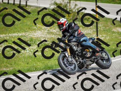 202505181121-DSC_8328_c2