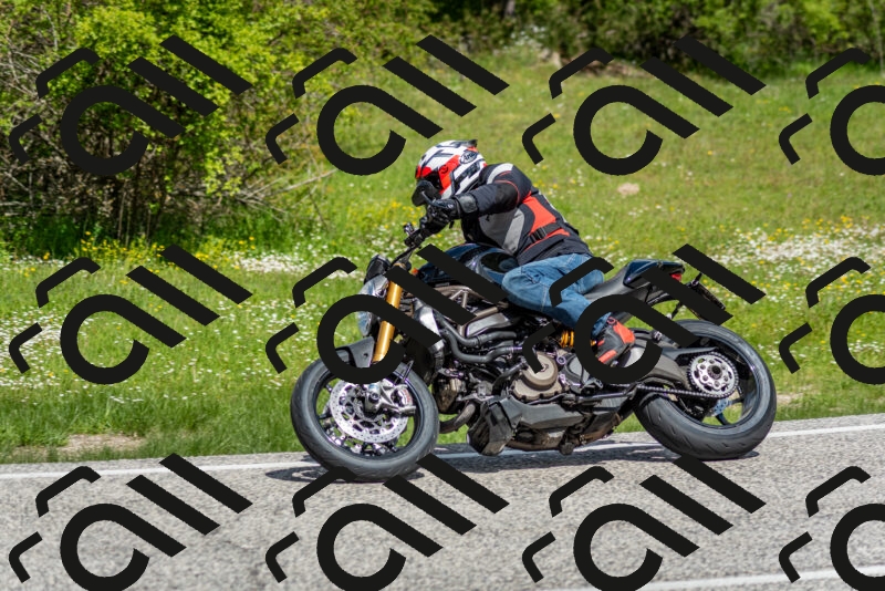 202505181121-DSC_8329_c2