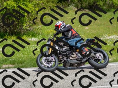 202505181121-DSC_8329_c2