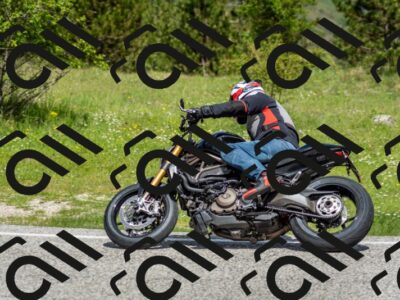 202505181121-DSC_8330_c2