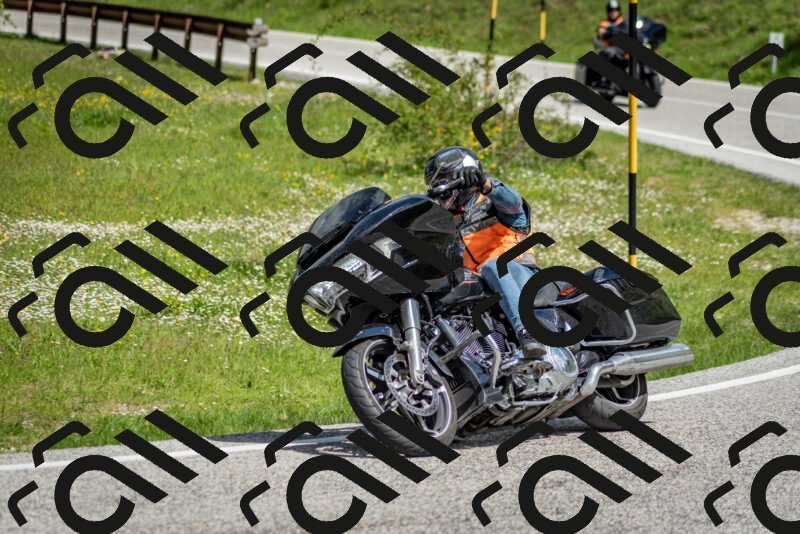 202505181121-DSC_8331_c2