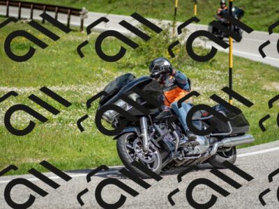 202505181121-DSC_8331_c2