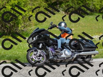 202505181121-DSC_8332_c2