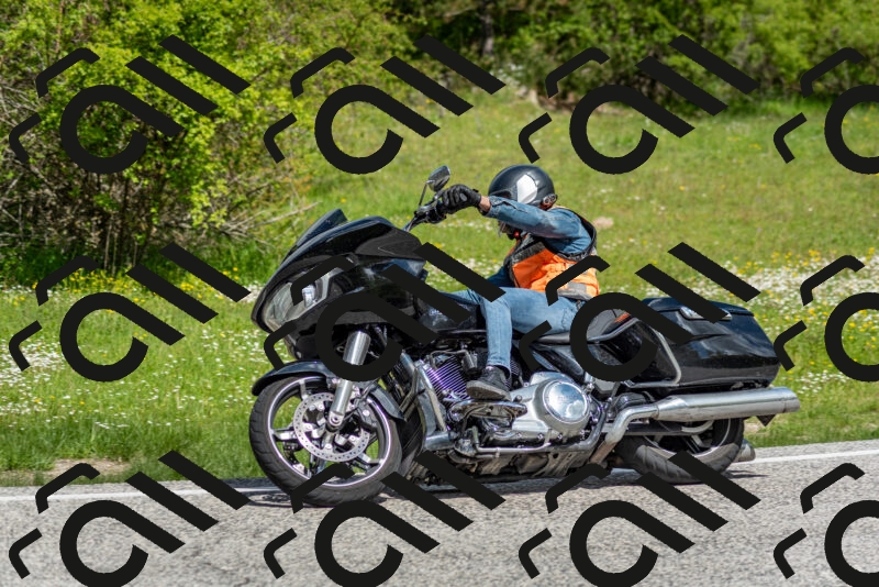 202505181121-DSC_8332_c2