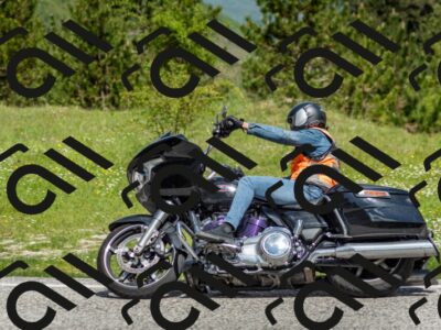 202505181121-DSC_8333_c2