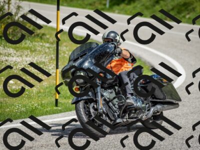 202505181121-DSC_8334_c2