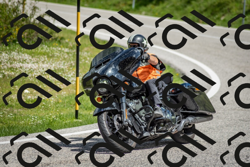 202505181121-DSC_8334_c2