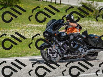 202505181121-DSC_8335_c2