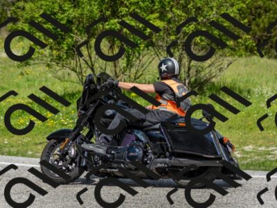 202505181121-DSC_8336_c2