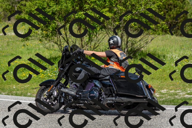 202505181121-DSC_8336_c2