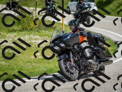 202505181121-DSC_8337_c2