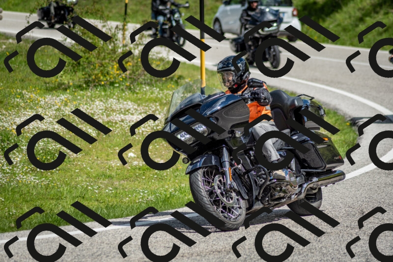 202505181121-DSC_8337_c2