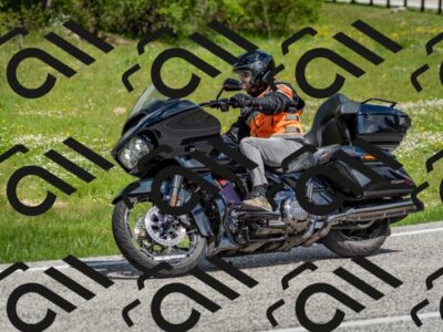 202505181121-DSC_8338_c2