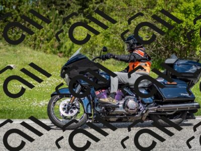 202505181121-DSC_8339_c2