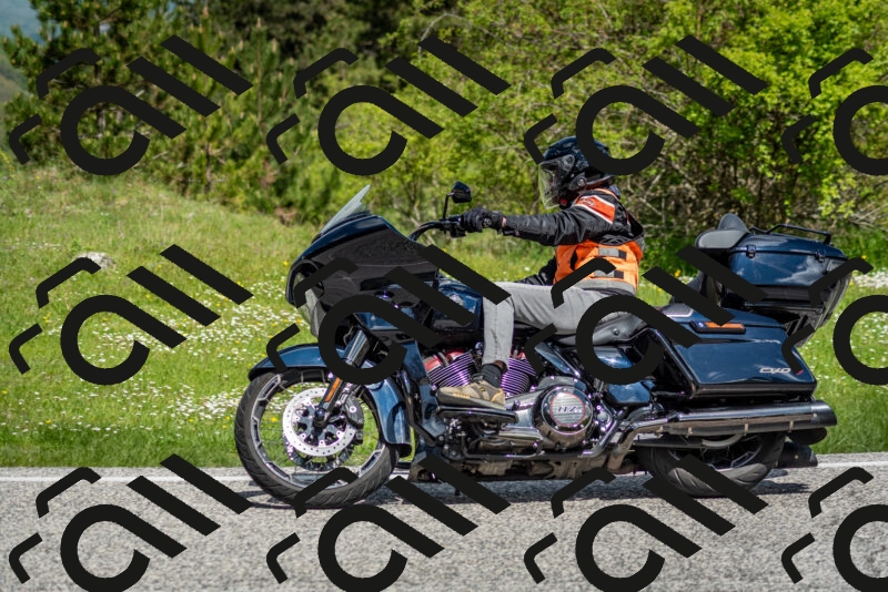 202505181121-DSC_8339_c2