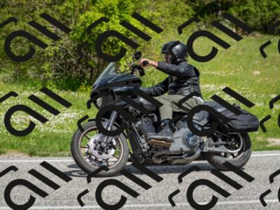 202505181121-DSC_8341_c2