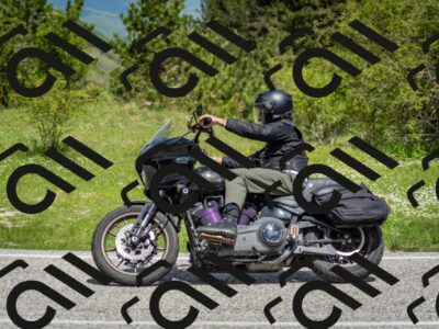 202505181121-DSC_8342_c2