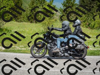 202505181121-DSC_8346_c2