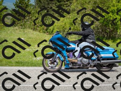 202505181121-DSC_8349_c2