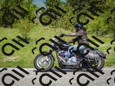 202505181121-DSC_8351_c2