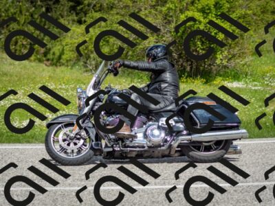 202505181121-DSC_8352_c2