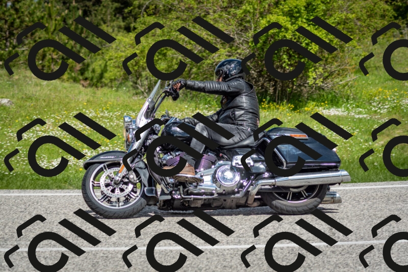 202505181121-DSC_8352_c2