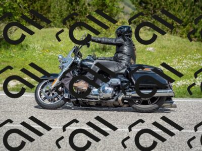 202505181121-DSC_8353_c2