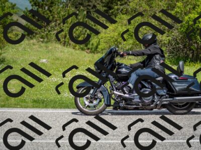 202505181121-DSC_8355_c2