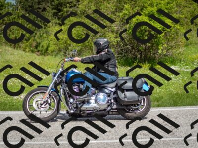 202505181121-DSC_8356_c2