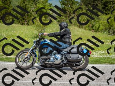 202505181121-DSC_8357_c2