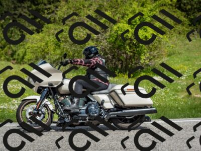 202505181121-DSC_8359_c2