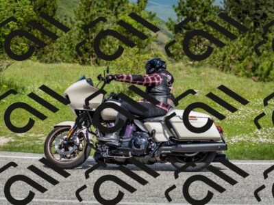 202505181121-DSC_8360_c2