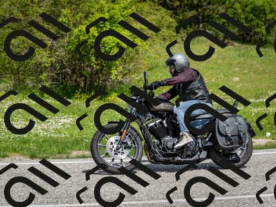 202505181121-DSC_8361_c2