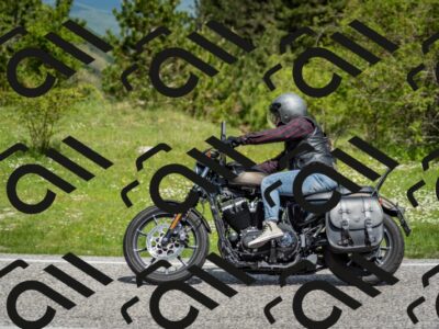 202505181121-DSC_8362_c2