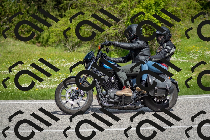 202505181121-DSC_8363_c2