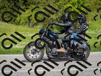 202505181121-DSC_8363_c2