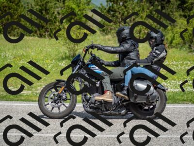 202505181122-DSC_8364_c2