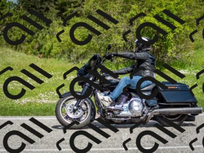 202505181122-DSC_8365_c2