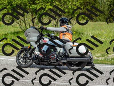 202505181122-DSC_8370_c2