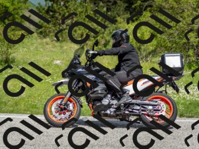 202505181122-DSC_8371_c2