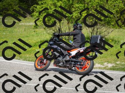 202505181122-DSC_8372_c2