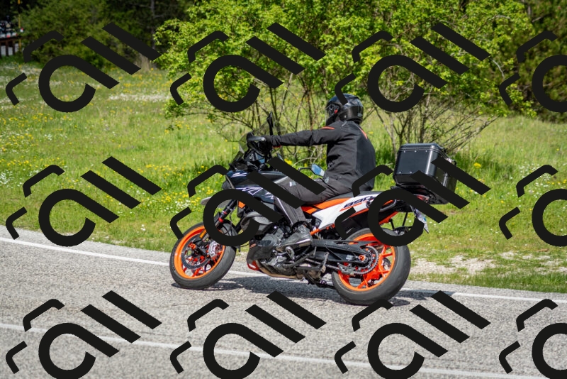 202505181122-DSC_8372_c2