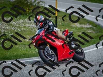 202505181122-DSC_8373_c2