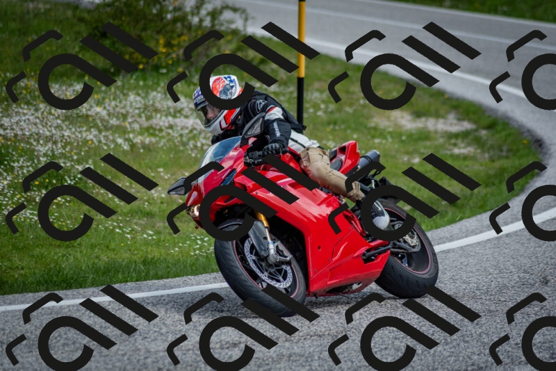 202505181122-DSC_8373_c2