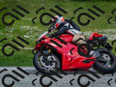 202505181122-DSC_8374_c2