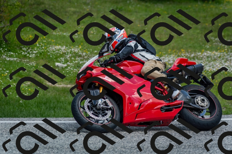 202505181122-DSC_8374_c2