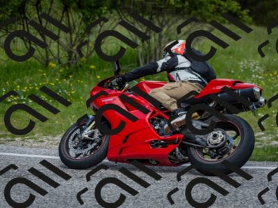 202505181122-DSC_8375_c2