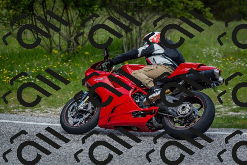 202505181122-DSC_8375_c2