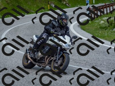 202505181122-DSC_8376_c2