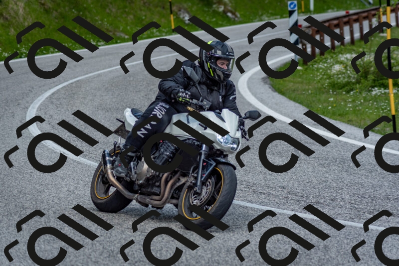 202505181122-DSC_8376_c2